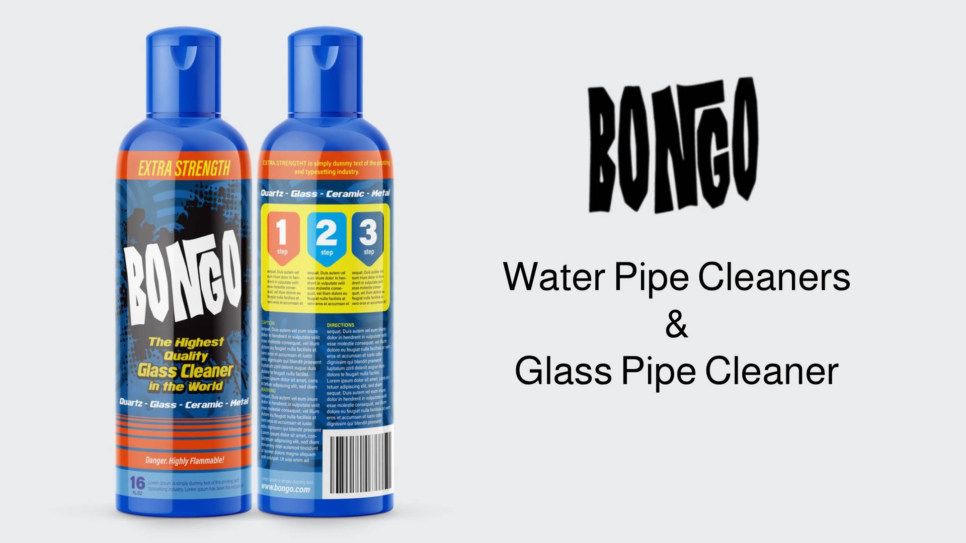 The Ultimate Solution for Crystal-Clear Pipes