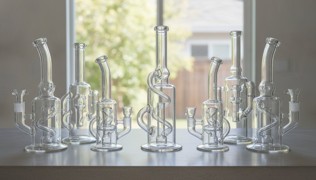 Best Way to Clean a Glass Pipe: The 2026 Deep Clean Guide