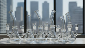 How Often to Clean Your Bong: The Definitive 2026 Maintenance Schedule